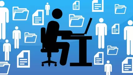 Introducing ACS ChemWorx