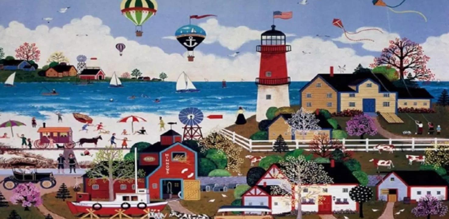 Beste 10 der verschiedenen Arten von Gelegenheitsspielen für Kinder