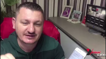 BAIXE NOSSO APLICATIVO