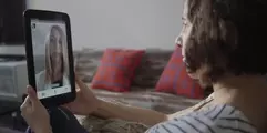 Top 10 Telemedicine Apps