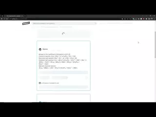 GET BRAINLY ANSWERS FOR FREE NO ADS NO PAYWALL NO LOGIN PT 2 #brainly  #cheat  #answers  #free #easy