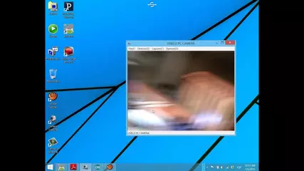 Bluetooth Connection