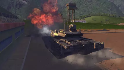 instagram video 2 EN