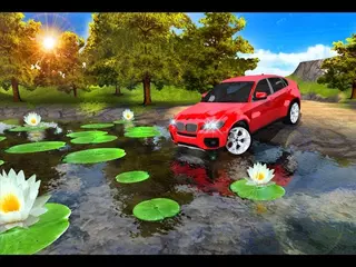 Extreme Car Driving 2 Android