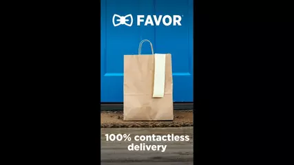 AppStore Dec2019 Consumer Android rd2 Contactless