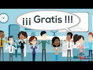 TestOpos Policía Nacional