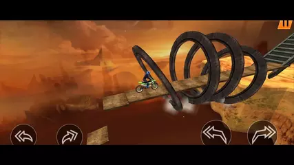 Bike Racer 2018 | Gameplay trailer