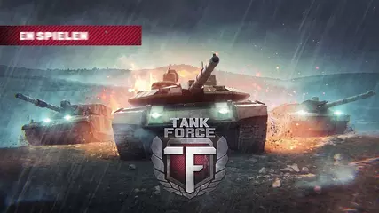 Tank Force (GER)