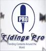 Tidings Pro