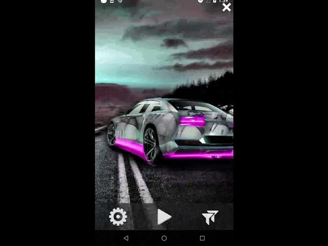 無料で ライブ壁紙 ネオン車壁紙 無料 アプリの最新版 Apk2 8をダウンロードー Android用 ライブ壁紙 ネオン車壁紙 無料 Apk の最新バージョンをダウンロード Apkfab Com Jp
