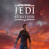 Star Wars Jedi Survivor Android Full Game Phone Version APK