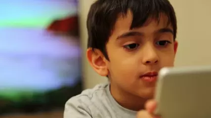 Muslim Kids TV   Google Play