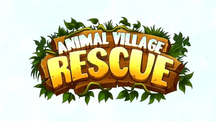 Animal Village Rescue - Official Trailer