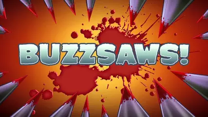 Slaughterhouse Escape DELUXE - Google Play