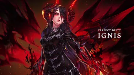 [HEIR OF LIGHT] 3.7 Update Movie