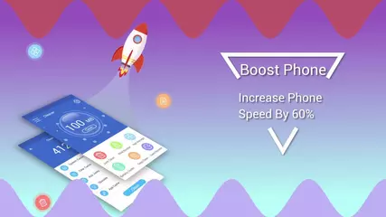 Phone Cleaner VATERMOBI