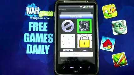 Mechanical gear 3D free