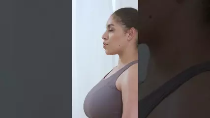 The EMbody Program by Every Mother