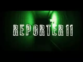 Reporter II Release