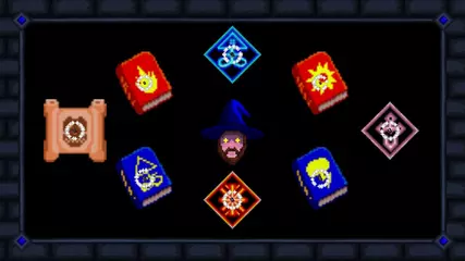 Card Quest Full Release Trailer 2