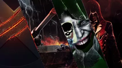 C launcher Cool Theme Promotion Video