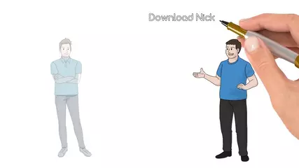 The Calculator Encyclopedia