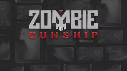 Zombie Gunship: Now on Google Play!