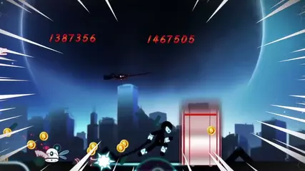 Stickman Ghost 2 GG 16x9 21/05 (1)