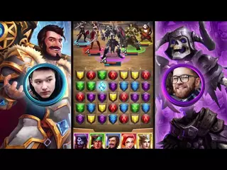 EP Game Trailer 2019 1920x1080 34s JP newLogo