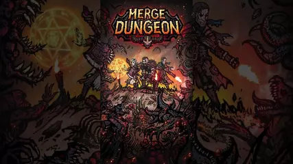 G - Merge Weapons, 손가락 30 50