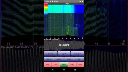 AudioTool Video Demo