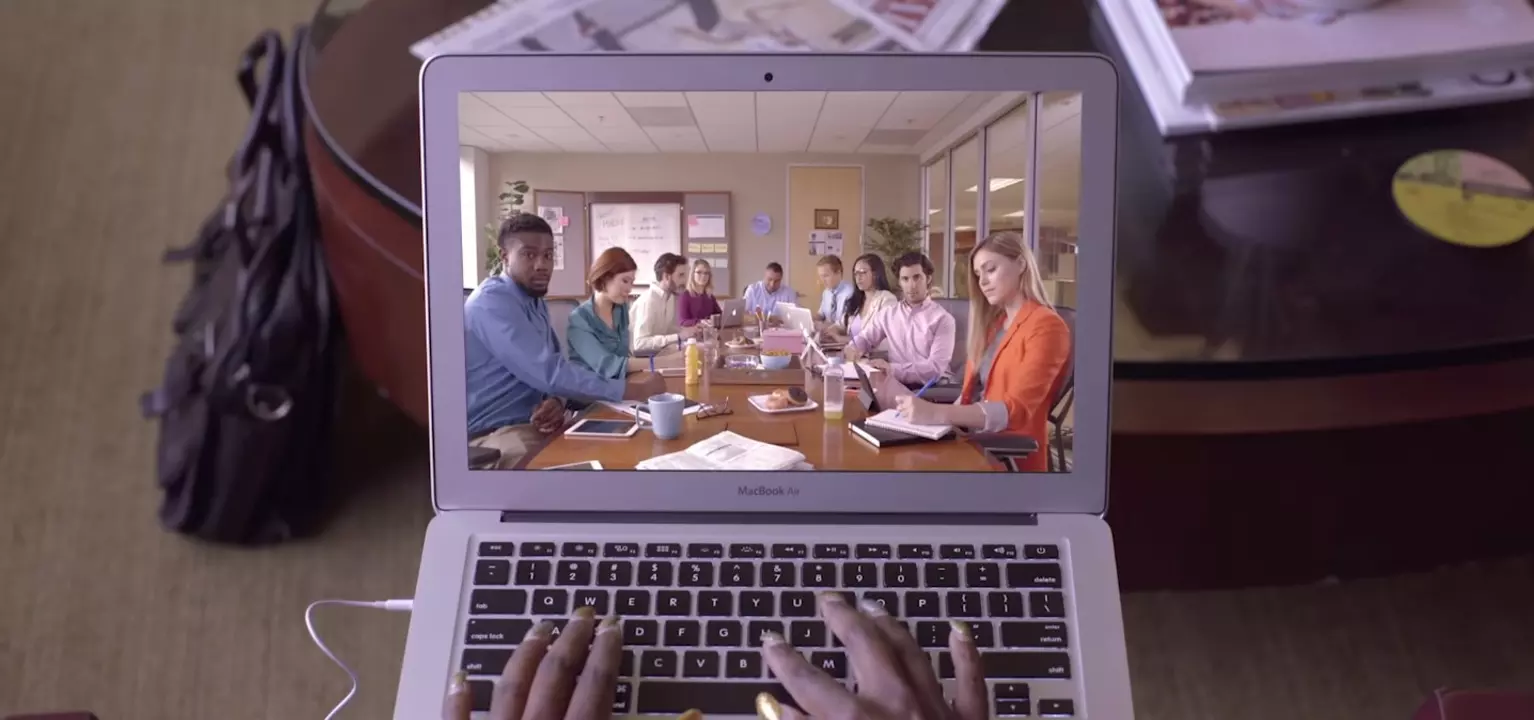 Top 10 Video Conferencing Apps for Android