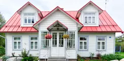 Best 10 Apps to Rent Apartments