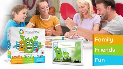 ia store images video 1920x1080px en