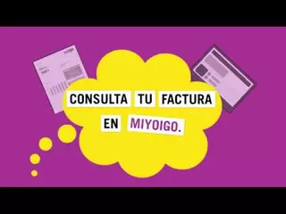 Yoigo | Tutoriales | Descubre toda la información de tu factura