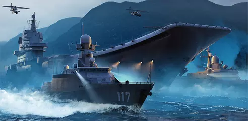 無料で 蒼焔の艦隊 Apkアプリの最新版 Apk4 10 0をダウンロードー Android用 蒼焔の艦隊 Apk の最新バージョンをダウンロード Apkfab Com Jp 無料で 蒼焔の艦隊 Apkアプリの最新版 Apk4 10 0をダウンロードー Android用 蒼焔の艦隊 Apk の最新バージョンをダウンロード Apkfab Com Jp