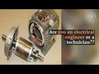 electrical converter, free electrical app