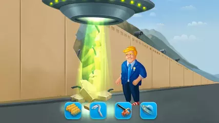 Trump's Empire | Donald's fails