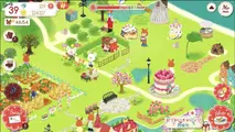 【2021年】箱庭ゲームアプリおすすめランキング