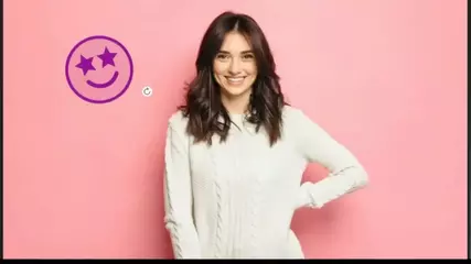 The New Chromebook Video Editor by Screencast-O-Matic