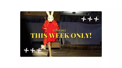 AdDirector Intro Video (ENG)