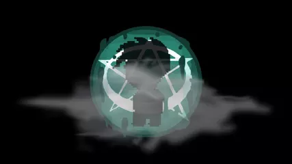 Dentures and Demons 2