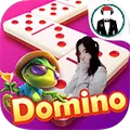 9 Best Toko Higgs Domino Island Murah Tepercaya Alternatives And Similar Apps For Android Apkfab Com