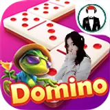 8 Best Higgs Domino Alternatives And Similar Apps For Android Apkfab Com