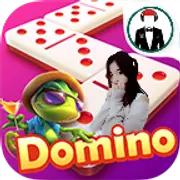 Download Higgs Domino 1 71 Latest Version Apk For Android At Apkfab