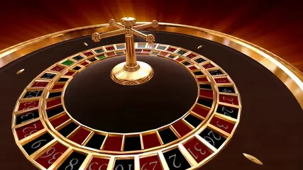 Ultimate Roulette Bet Counter & Predictor Tool 2021 2.7 update