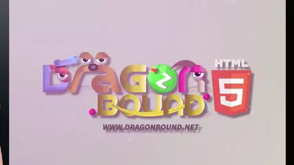 DRAGONBOUND APP DISPONIBLE EN SISTEMA ANDROID