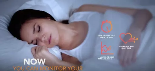 Top 10 Sleep Tracker Apps for Android