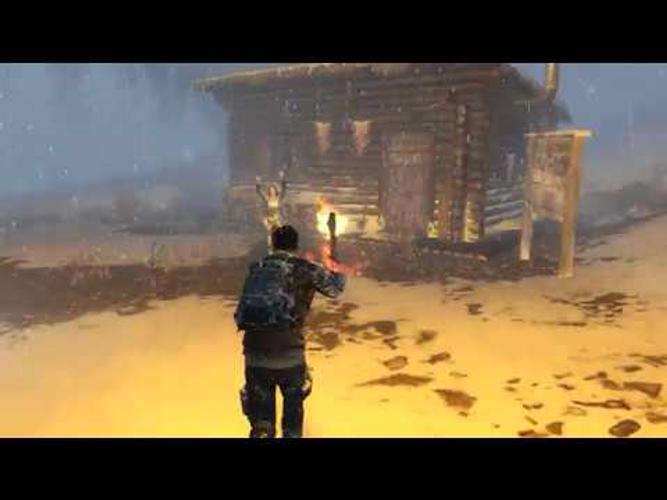 lifeafter apk 1 0 183 download for