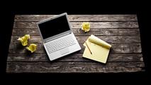 Best 10 Apps to Become a Successful Writer